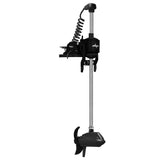 Power-Pole MOVE PV Offshore Trolling Motor - 24/36V - 84" Shaft Length - Black