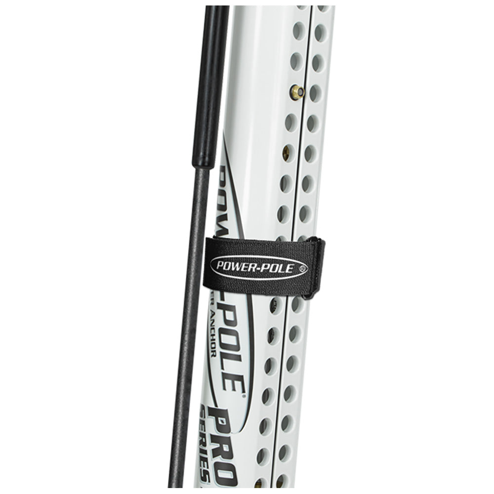 Power-Pole Travel Strap f/All Power-Poles Finished