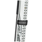 Power-Pole Travel Strap f/All Power-Poles Finished