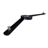 Seaview Complete Spreader Kit f/Radars & Satdomes f/Mounts Ending in M2 - Black