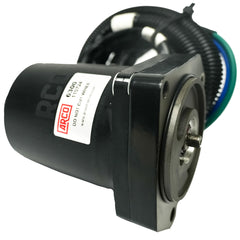 Engine Parts & Service