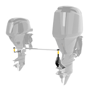 EZ-Steer