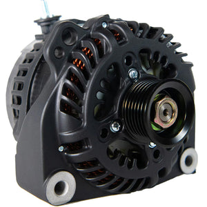 ARCO Marine