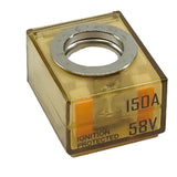 Egis MRBF Terminal Fuse - 150 Amp