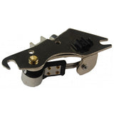 Regitar USA Contact Set f/Mercruiser & OMC SternDrive Inboard Engines