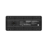 Garmin APK™ 10 Autopilot Keyboard - Horizontal