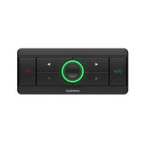 Garmin APK™ 10 Autopilot Keyboard - Horizontal