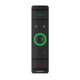 Garmin APK™ 10 Autopilot Keyboard - Vertical
