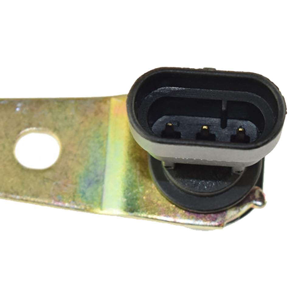 Regitar USA Crankshaft Position Sensor f/Volvo Penta 4.3, 5.0 & 5.7L