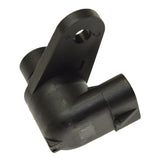 Regitar USA Crankshaft Position Sensor f/Volvo 3-Pin 8.1L
