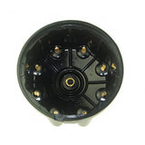 Regitar USA Distributor Cap f/Ford & GM V8 Engines
