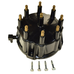 Distributor Caps