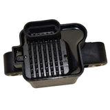 Regitar USA Ignition Coil f/Mercury Outboards 2002 - 2009 3, 4 & 6 Cylinder Engines