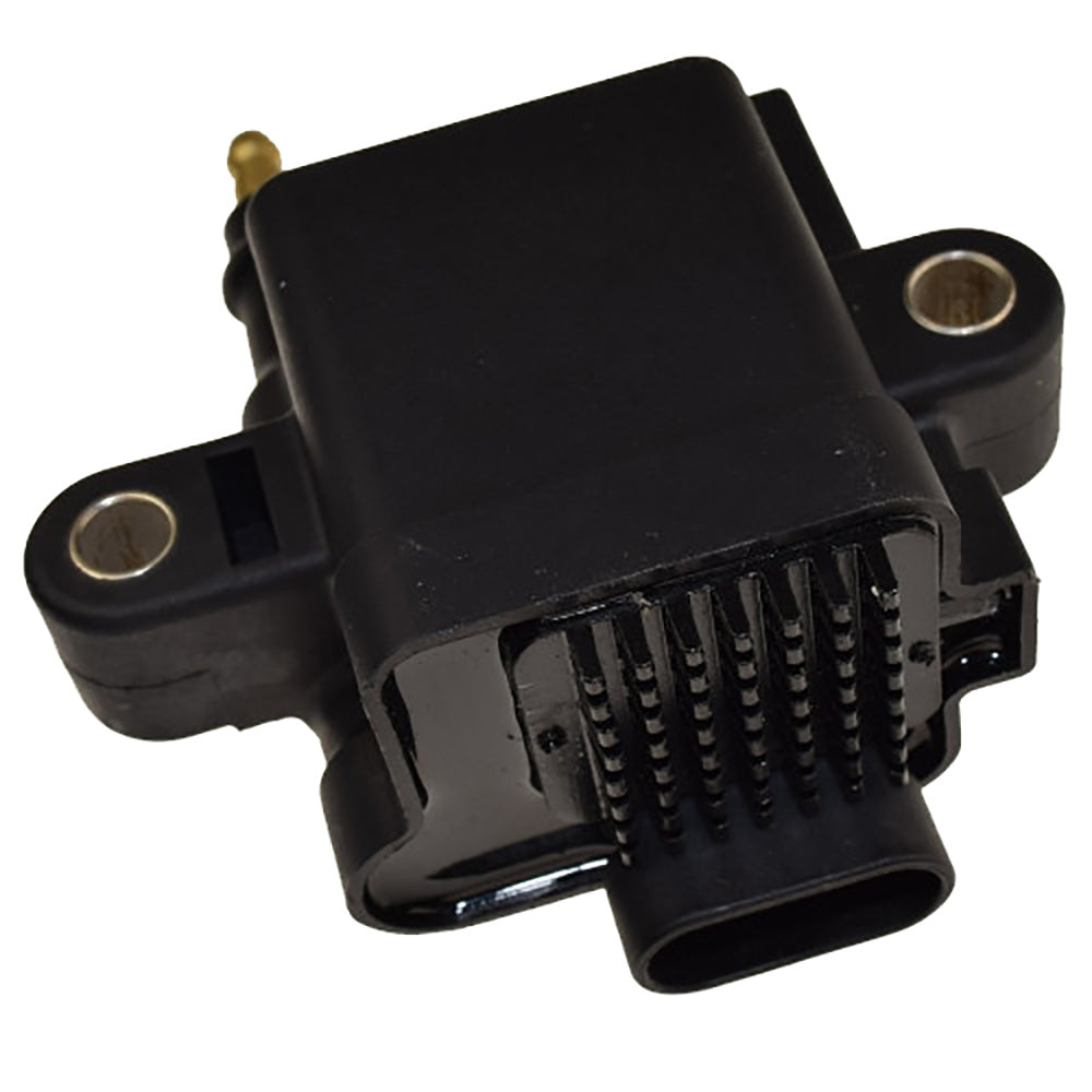 Regitar USA Ignition Coil f/Mercury Outboards 2002 - 2009 3, 4 & 6 Cylinder Engines