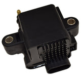 Regitar USA Ignition Coil f/Mercury Outboards 2002 - 2009 3, 4 & 6 Cylinder Engines