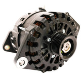ARCO Marine Zeus A275L 3.15 Alternator w/Isolated Ground & Terminal Block