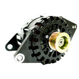 ARCO Marine Zeus A275L 1"-2" Single Foot Alternator w/Isolated Ground & Regulator