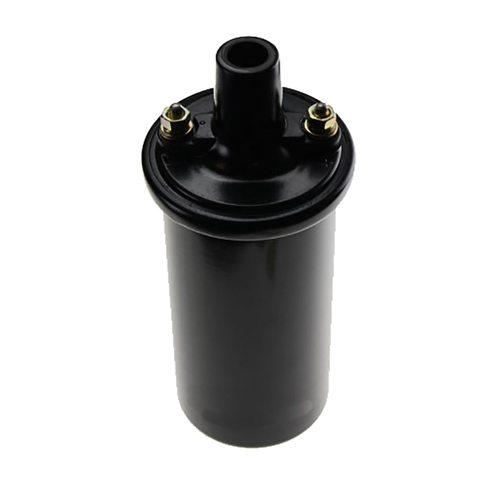 Regitar USA Ignition Coil f/Mercruiser, Volvo Penta & OMC Inboard Engines