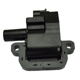 Regitar USA Ignition Coil f/Mercury Optimax Outboard Engines
