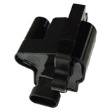 Regitar USA Ignition Coil f/Mercruiser & Volvo Penta Inboard Engines