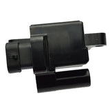 Regitar USA Ignition Coil f/Mercruiser & Volvo Penta Inboard Engines