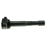 Regitar USA Ignition Coil f/Honda Outboards Engines 2004-2007 135HP - 150 HP