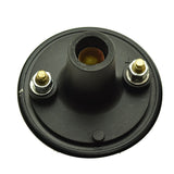 Regitar USA Ignition Coil f/Mercruiser Engines V6 & V8 Engines w/HEI Thunderbolt IV & V Ignition
