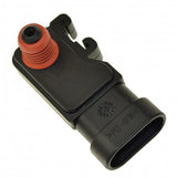 Regitar USA MAP Sensor f/Mercruiser Inboard Engines: 2001 & UP MCM 525 EFI; MCM/MIE 8.2 Engines
