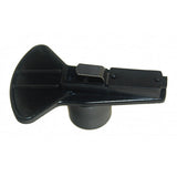 Regitar USA Rotor f/Prestolite Ignitions: Ford & GM 6 & 8 Cylinder Engines w/Prestolite Conventional Ignition