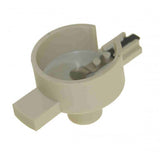 Regitar USA Rotor f/Mercruiser & Volvo Penta Inboard Engines: Natural Color