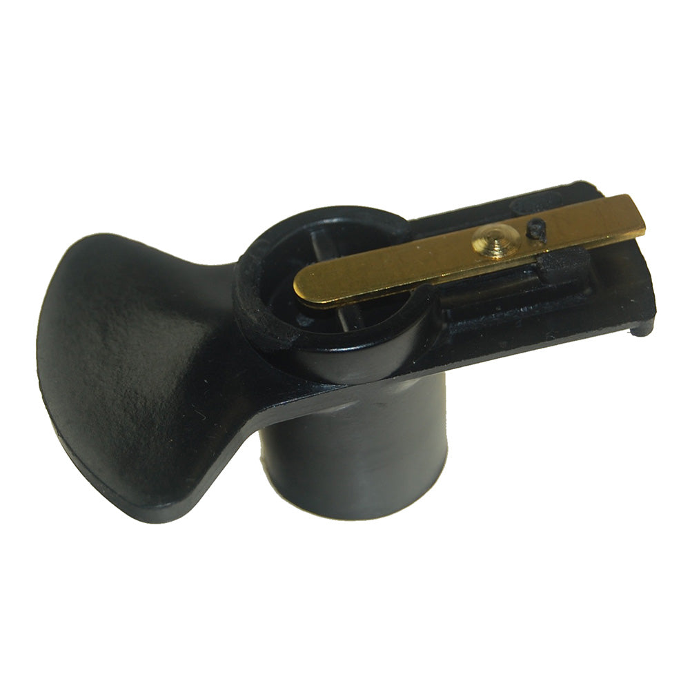 Regitar USA Rotor f/Mercruiser, OMC, Pleasurecraft, Crusader & Chrysler f/V8 Prestolite Clip Down Caps