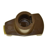 Regitar USA Rotor f/Bosch (4 Cylinder) Distributor Volvo Penta Engine