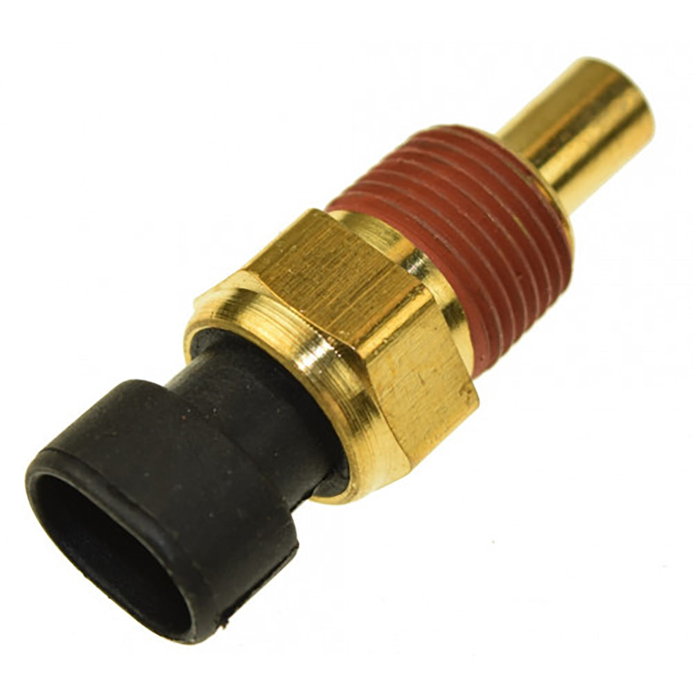 Regitar USA Temperature Sensor f/Mercruiser & Volvo Penta Engines
