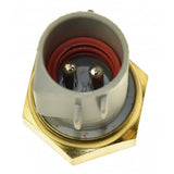 Regitar USA Temperature Sensor f/Mercruiser, OMC, & Volvo Penta Engines