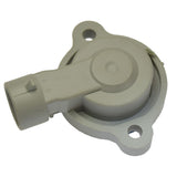 Regitar USA Throttle Position Sensor f/Mercury/Mercruiser, OMC, & Volvo Penta Inboard Engines