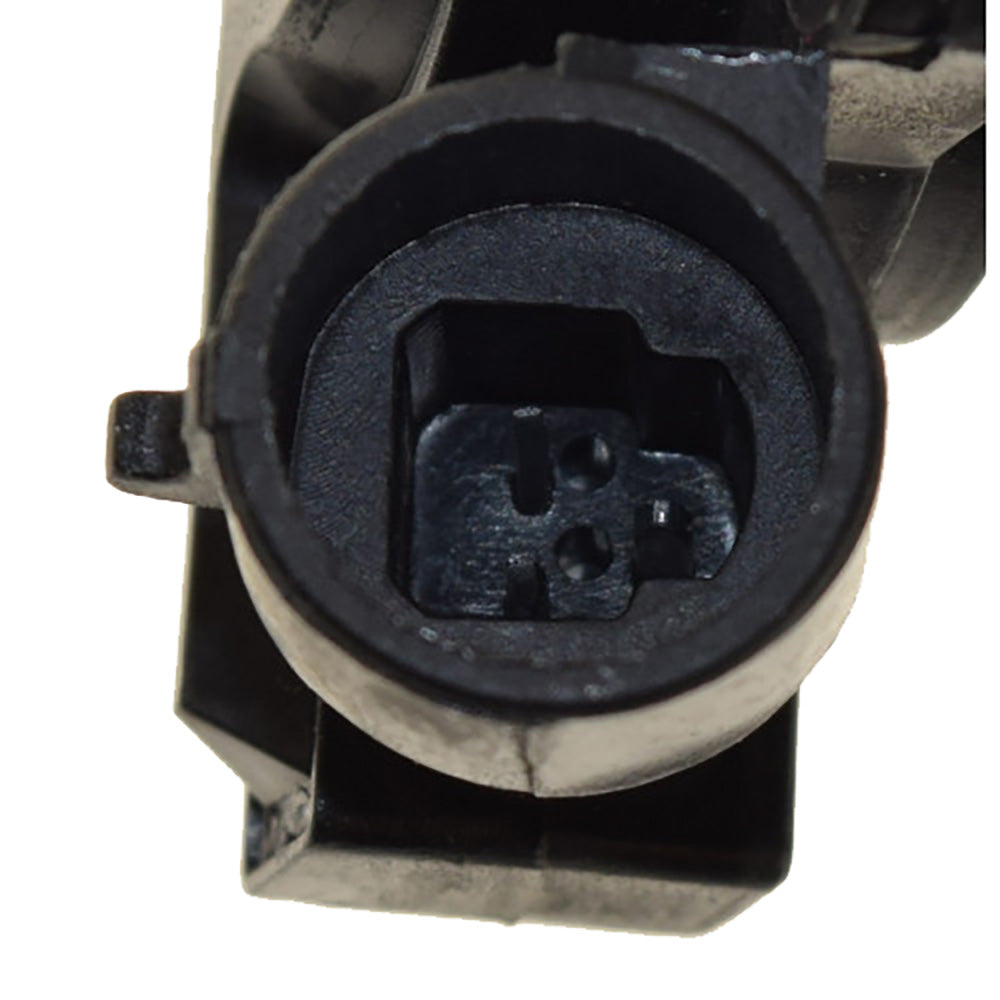 Regitar USA Throttle Position Sensor f/Mercruiser, OMC & Volvo Penta Engines
