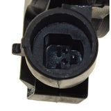 Regitar USA Throttle Position Sensor f/Mercruiser, OMC & Volvo Penta Engines