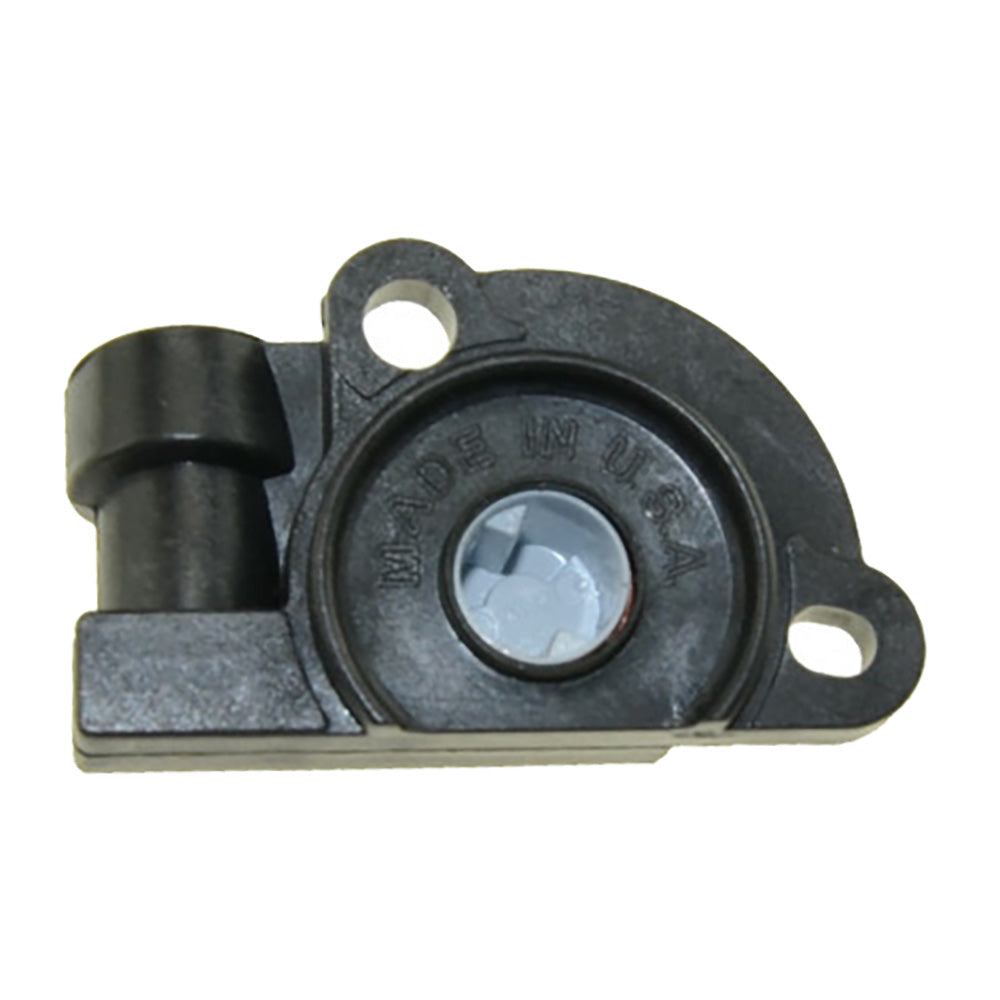 Regitar USA Throttle Position Sensor f/Mercruiser, OMC & Volvo Penta Engines MCM/MIE 350 Mag & Black Scorpion Tow Sports (0L005900 & Up)
