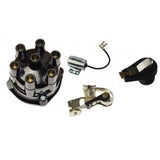 Engine Parts & Service