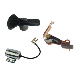 Tune Up Kits