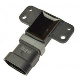 Regitar USA Camshaft Position Sensor f/Volvo Penta Engines