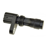 Regitar USA Camshaft Position Sensor f/Honda Outboard Engines
