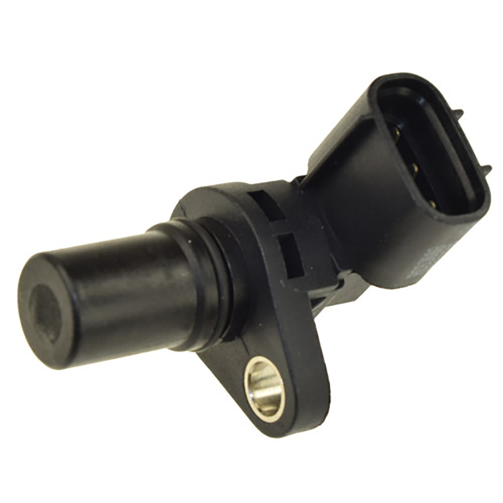 Regitar USA Camshaft Position Sensor f/Suzuki & Evinrude Engines