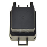 Regitar USA Relay w/Shroud f/Mercruiser 575 Sci, 350MAG, 4.3L, 6.2L, 5.0L, 383MAG