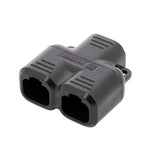 VETUS V-CAN 3-Point Y-Hub