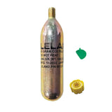 Marine Safety