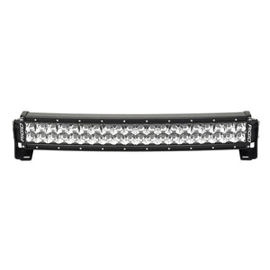 Light Bars