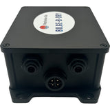 BILGE-B-DRY Single Pump - 12VDC