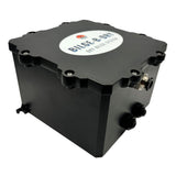 BILGE-B-DRY Dual Pump - 12VDC