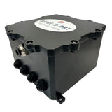 BILGE-B-DRY Quad Pump - 12VDC